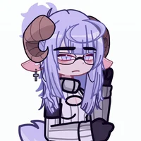 Sheep Megami Saikou