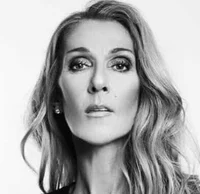 Celine Dion