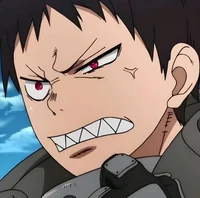 FF - KUSAKABE SHINRA