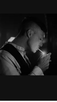 TOMMY SHELBY-013