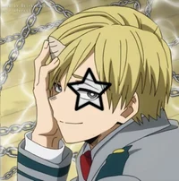 Neito Monoma 