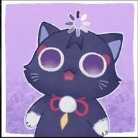 Yenri