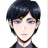 Aristide Raven
