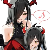 FdG and Little FdG
