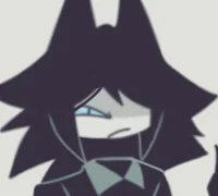 MisterCompass_Square