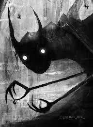 Sleep Paralysis