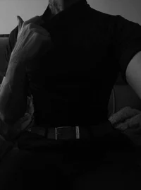 CEO