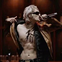Song Mingi