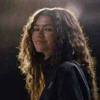 charlene roseanne