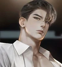 Peter