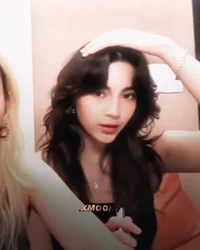 Alejandra Villarreal