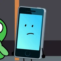 Mephone4-II