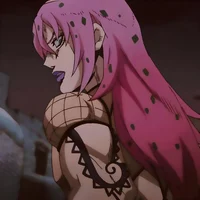 Diavolo