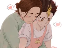 Asanoya