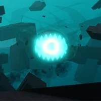 The Eye of the Storm