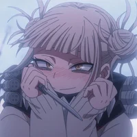 Himiko Toga