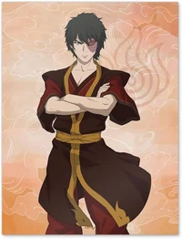 ATLA 