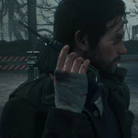 Sebastian Castellano