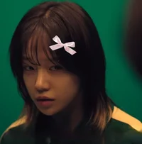 Kim Jun-Hee