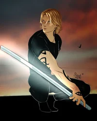 Jace Herondale