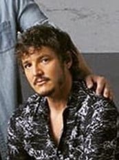 Frankie Morales