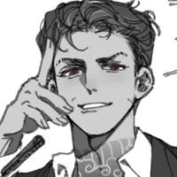 Kurokumo Captain Jun