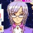 Keifer Bergmann - PD