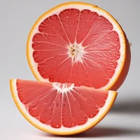grapefruit