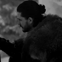JON - SNOW