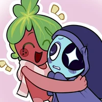 Moonberry