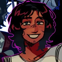 3 - Sebastian Solace