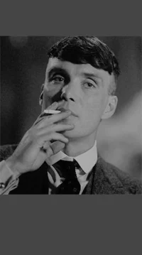 TOMMY SHELBY-005
