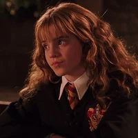 Hermione G