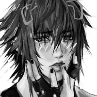 Secret Emo