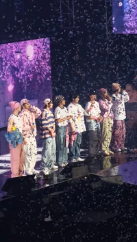 ATEEZ