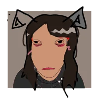 Bug