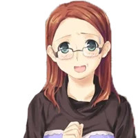 Yuuko Shirakawa