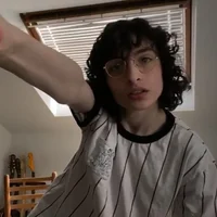 Finn Wolfhard 