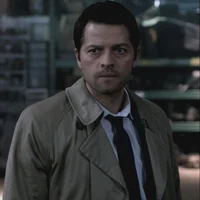 Castiel