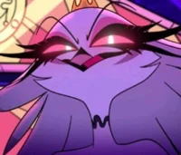 Yandere Stella 