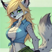 Michella