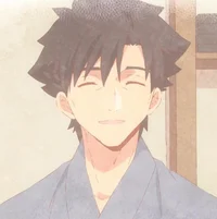 Emiya Kiritsugu