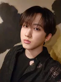 Changbin