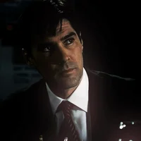 AARON HOTCHNER