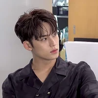 Kim Mingyu