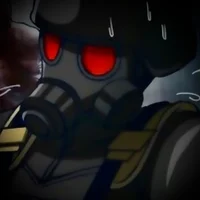 @Clover_Nine - Character AI chatbot creator profile picture