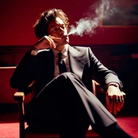 harry styles - mafia