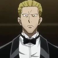 Phinks Magcub 