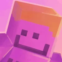 camman18-MinecraftYt