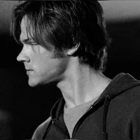 Sam Winchester